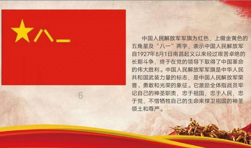 我与我母亲矛盾很大。原因是在我小时候对于正事，她不管，不尽职责。所以也没感情。孝道就是个笑话？